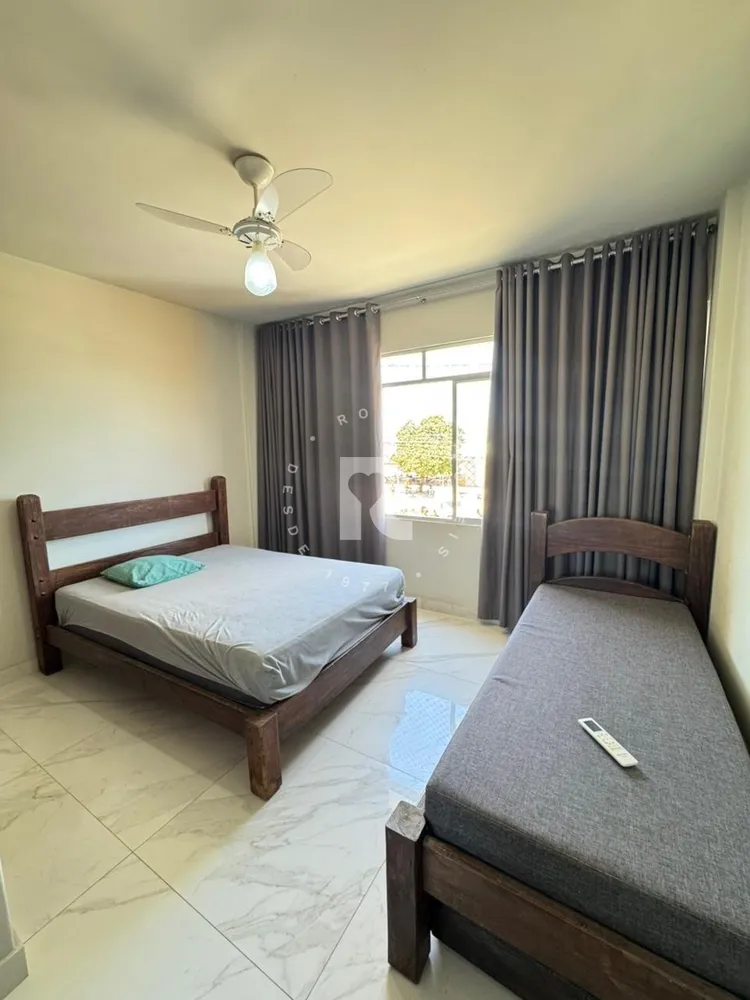 Apartamento, 3 quartos - Foto 14