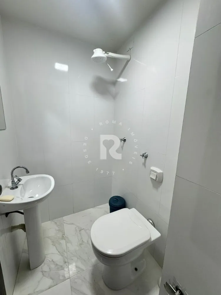 Apartamento, 3 quartos - Foto 4