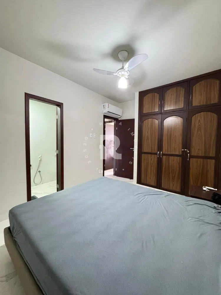 Apartamento, 3 quartos - Foto 15