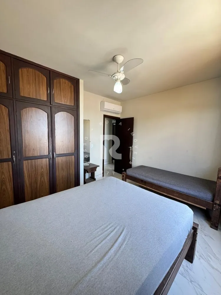 Apartamento, 3 quartos - Foto 7