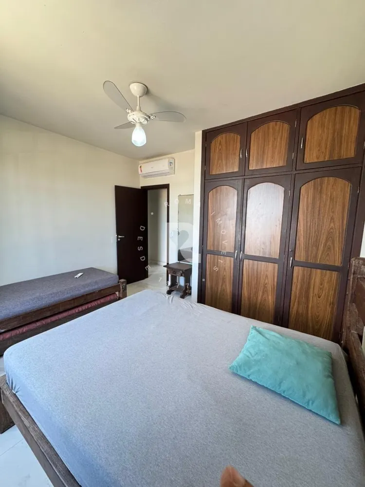 Apartamento, 3 quartos - Foto 10