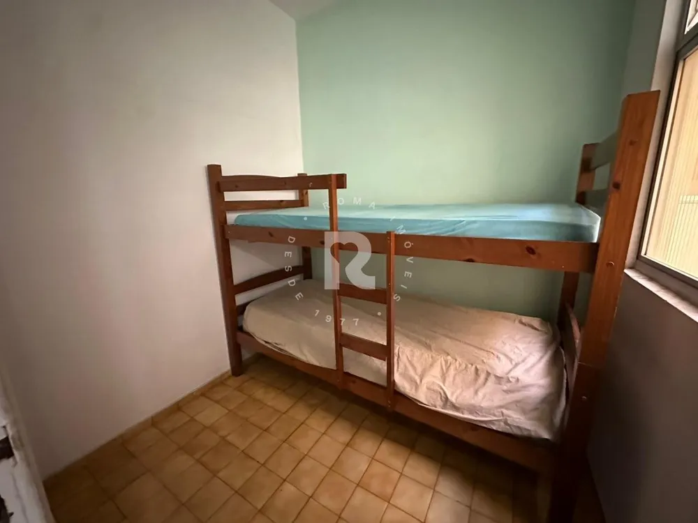 Apartamento, 2 quartos - Foto 11