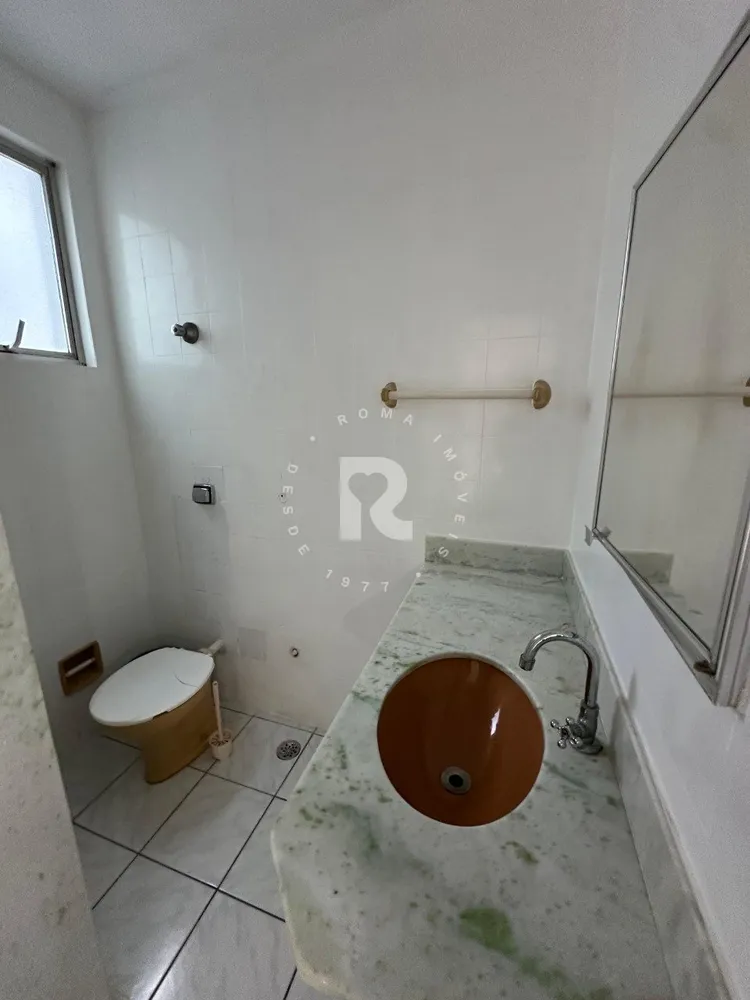 Apartamento, 2 quartos - Foto 8