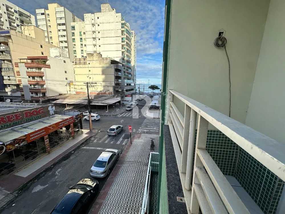 Apartamento, 2 quartos - Foto 1