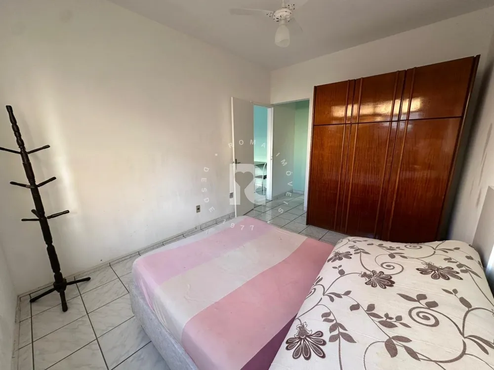 Apartamento, 2 quartos - Foto 10