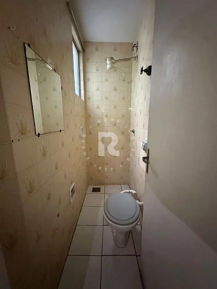 Apartamento, 2 quartos - Foto 12