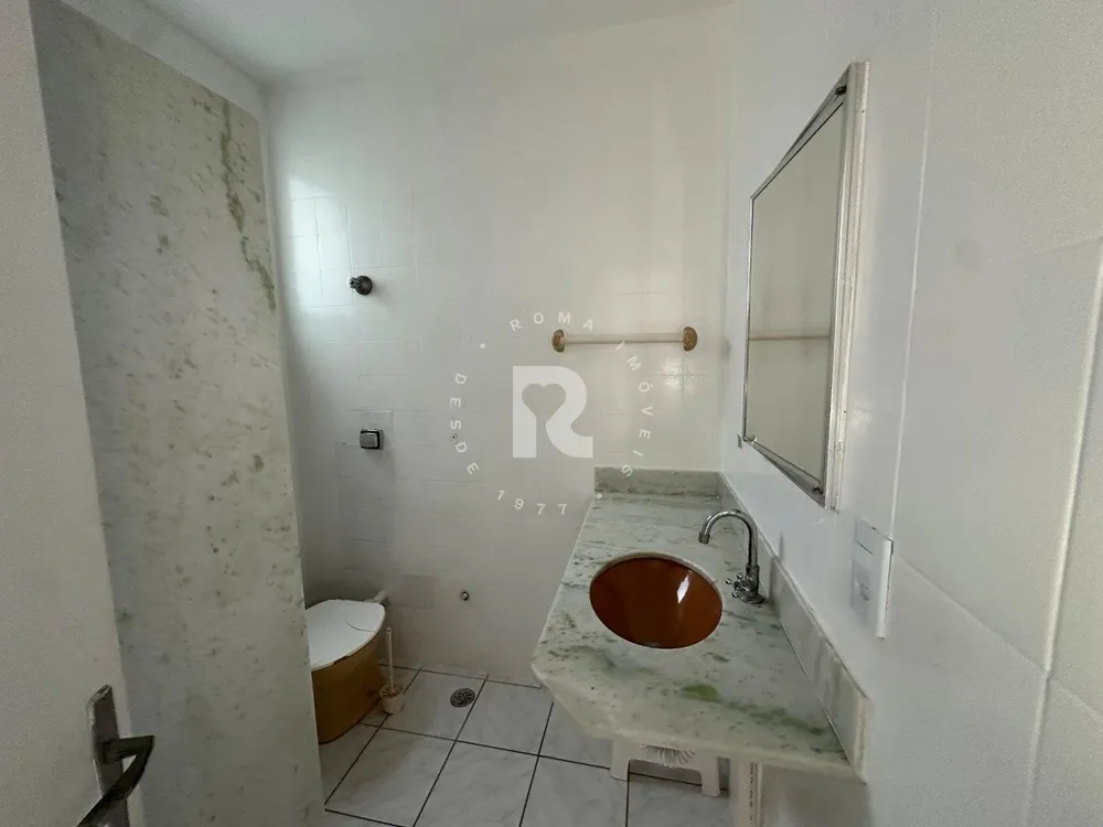 Apartamento, 2 quartos - Foto 9