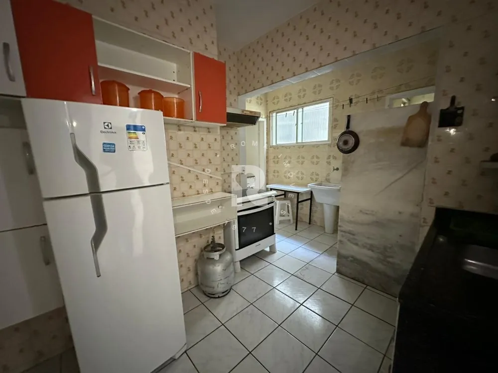 Apartamento, 2 quartos - Foto 6