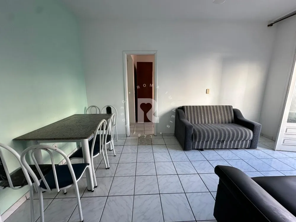 Apartamento, 2 quartos - Foto 3