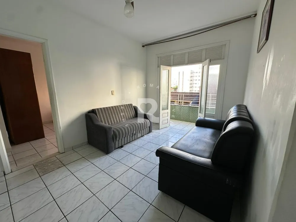 Apartamento, 2 quartos - Foto 2