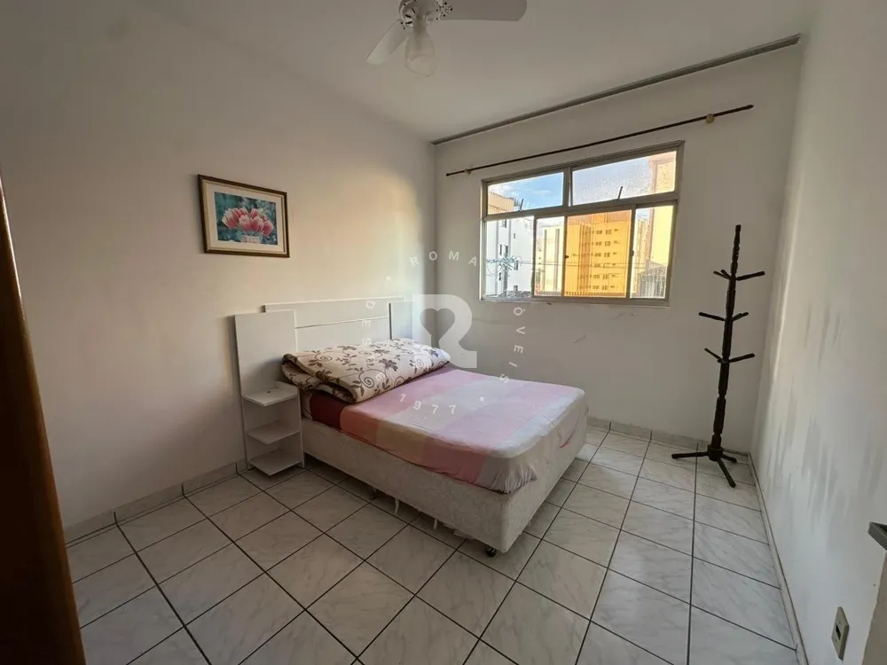 Apartamento, 2 quartos - Foto 7
