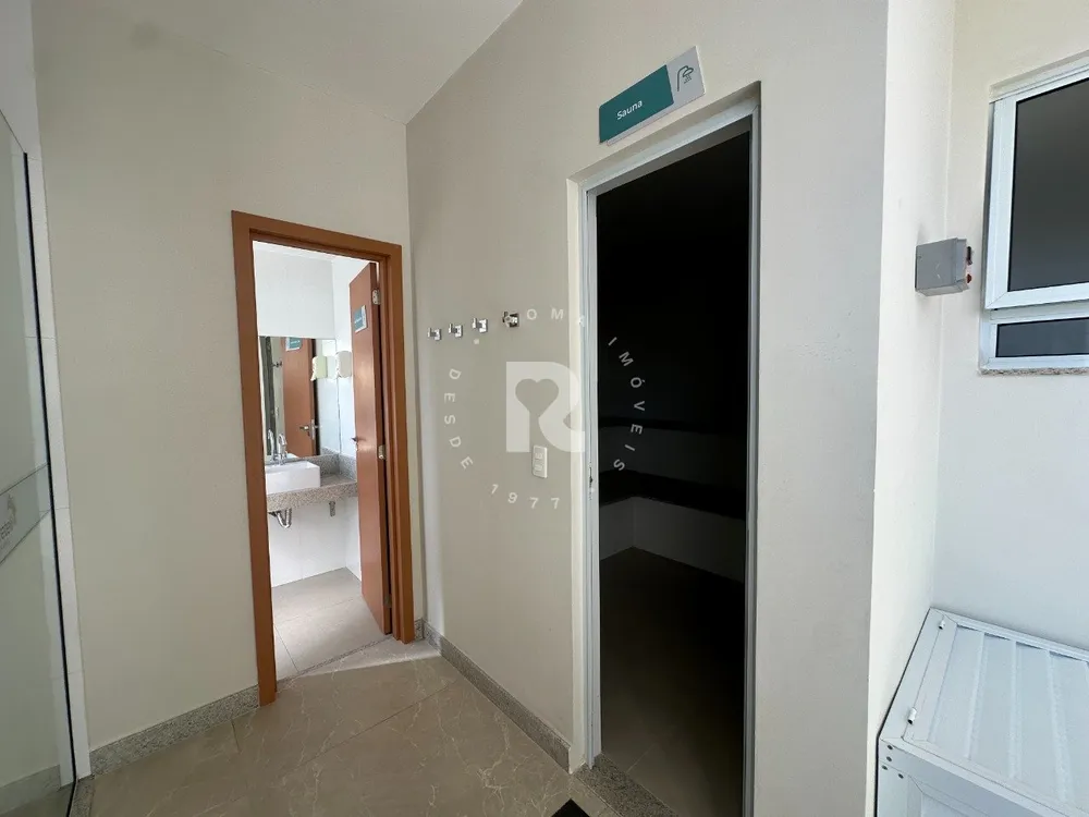 Apartamento, 2 quartos - Foto 12