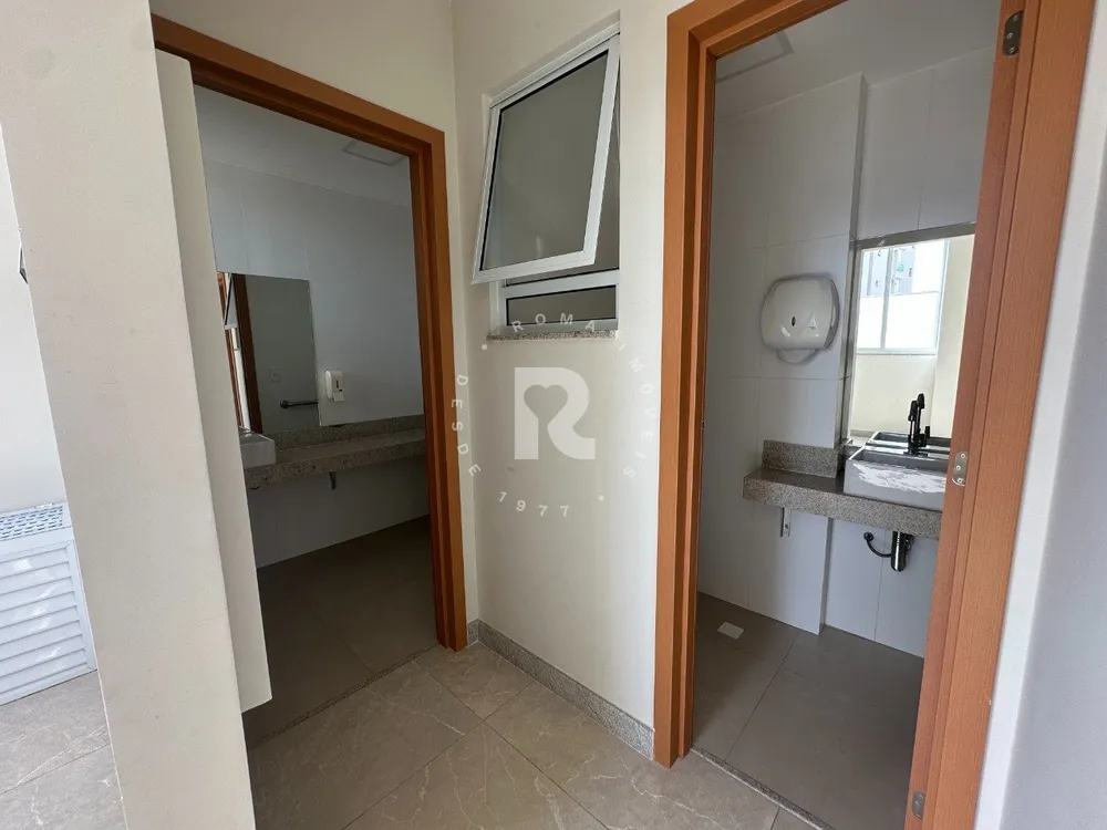 Apartamento, 2 quartos - Foto 11