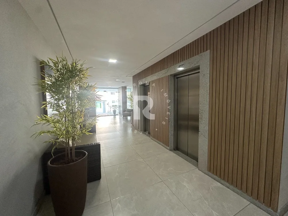 Apartamento, 2 quartos - Foto 8