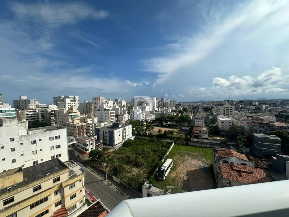 Apartamento, 2 quartos - Foto 6