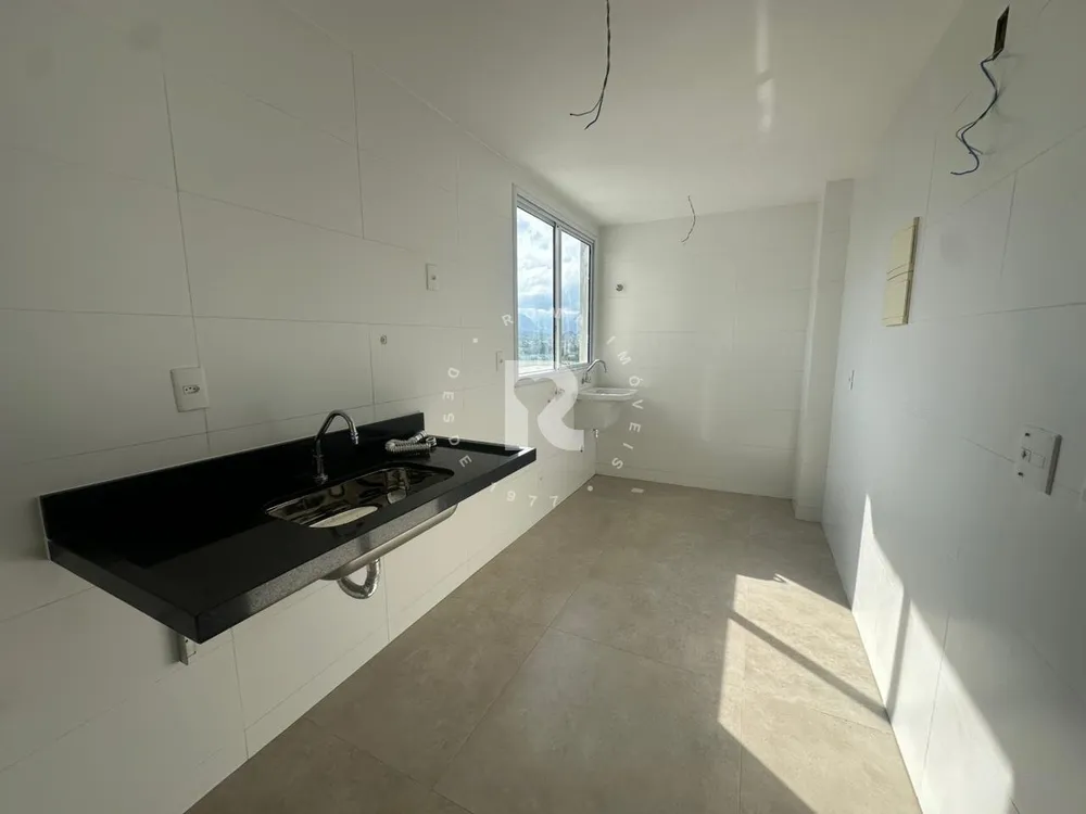 Apartamento, 2 quartos - Foto 3