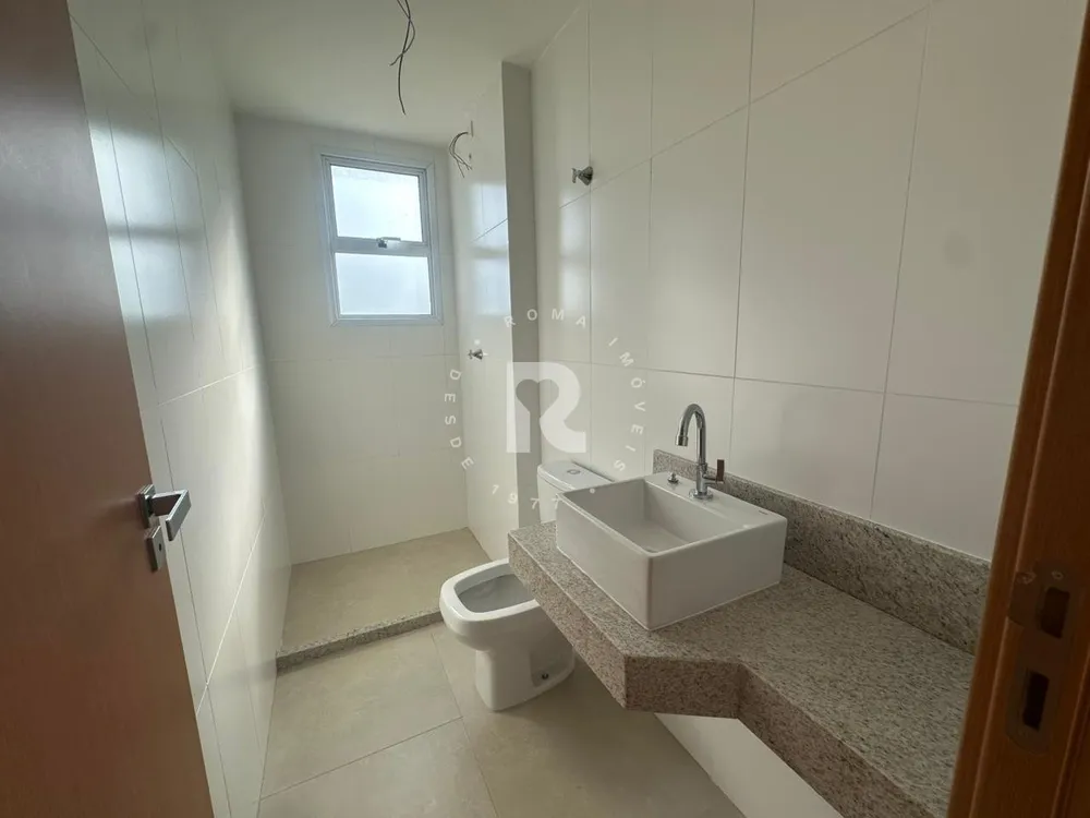 Apartamento, 2 quartos - Foto 7