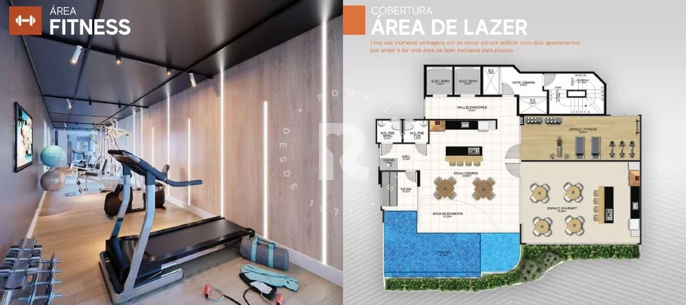 Apartamento, 3 quartos, 114 m² - Foto 10