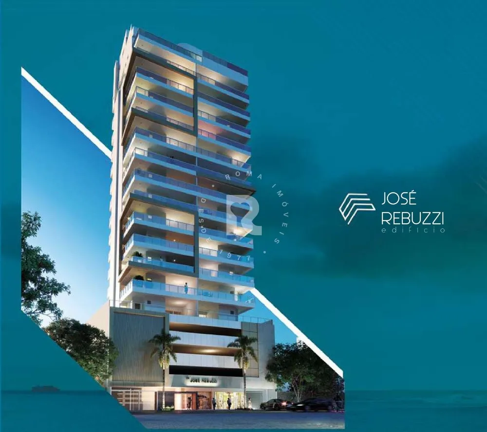 Apartamento, 3 quartos, 114 m² - Foto 6