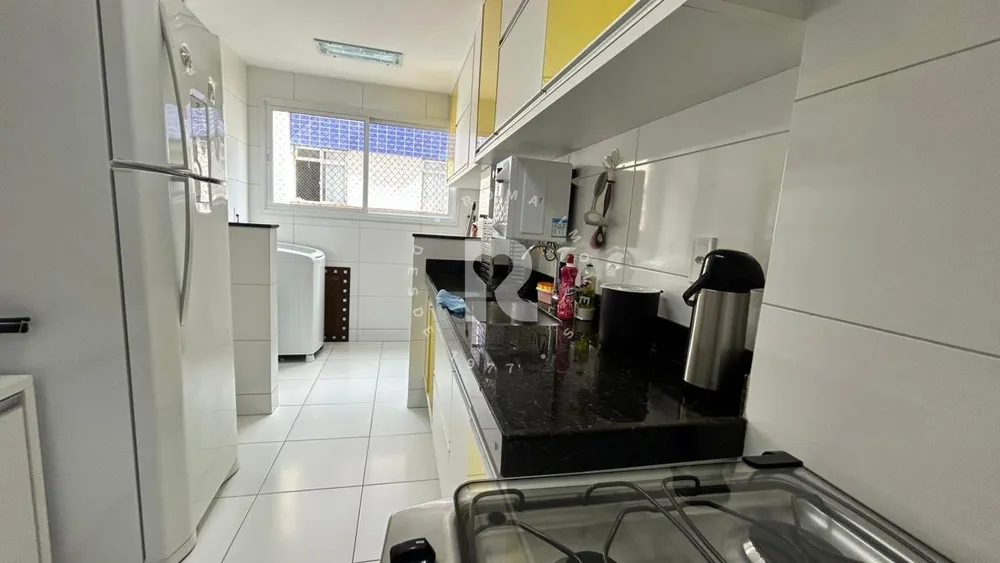 Apartamento, 3 quartos, 98 m² - Foto 8