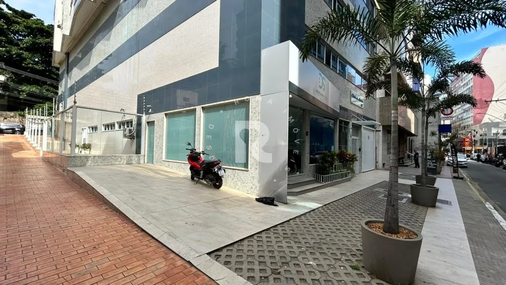 Apartamento, 3 quartos, 98 m² - Foto 16