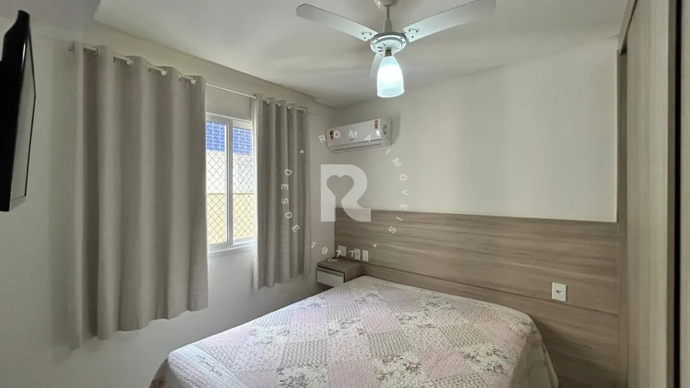 Apartamento, 3 quartos, 98 m² - Foto 10
