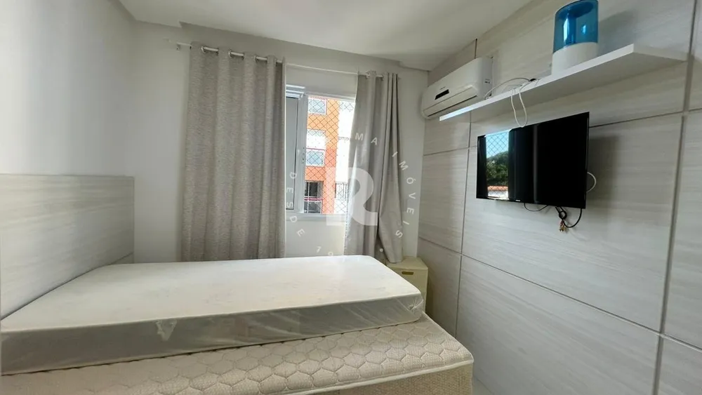 Apartamento, 3 quartos, 98 m² - Foto 13