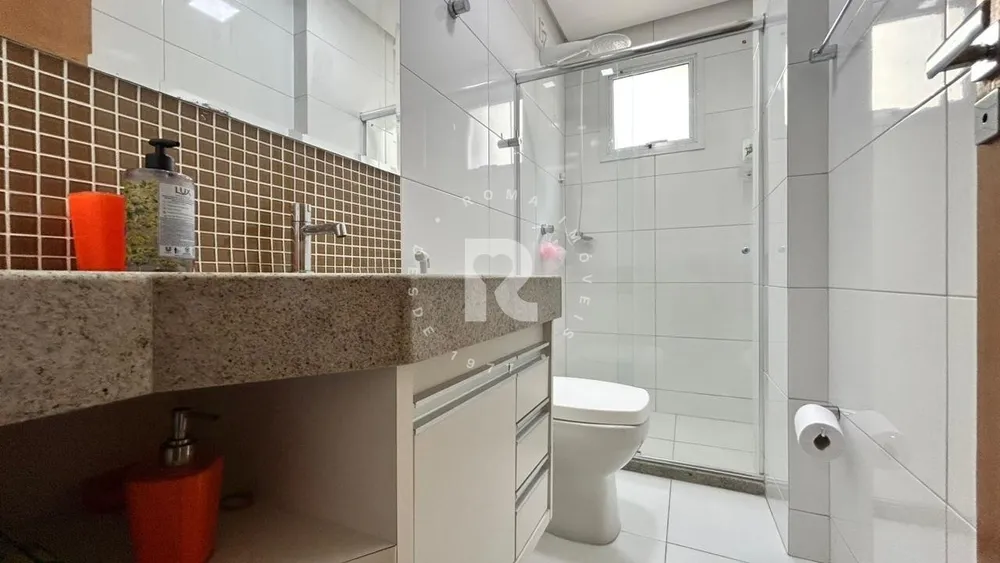 Apartamento, 3 quartos, 98 m² - Foto 12
