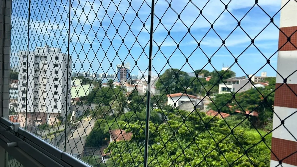 Apartamento, 3 quartos, 98 m² - Foto 5