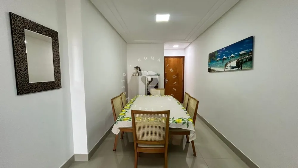 Apartamento, 3 quartos, 98 m² - Foto 7