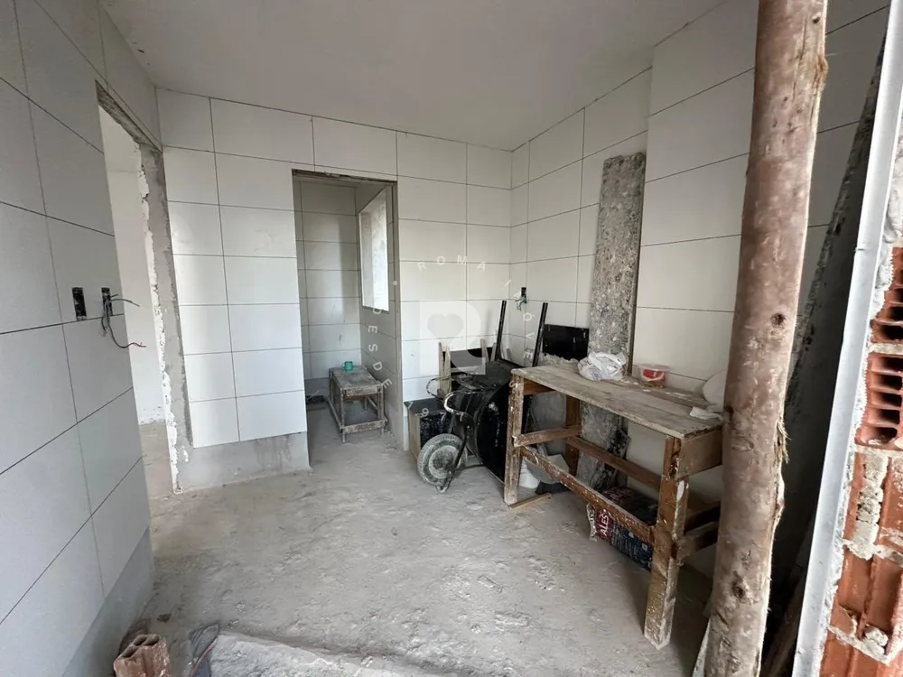 Apartamento, 3 quartos, 100 m² - Foto 10
