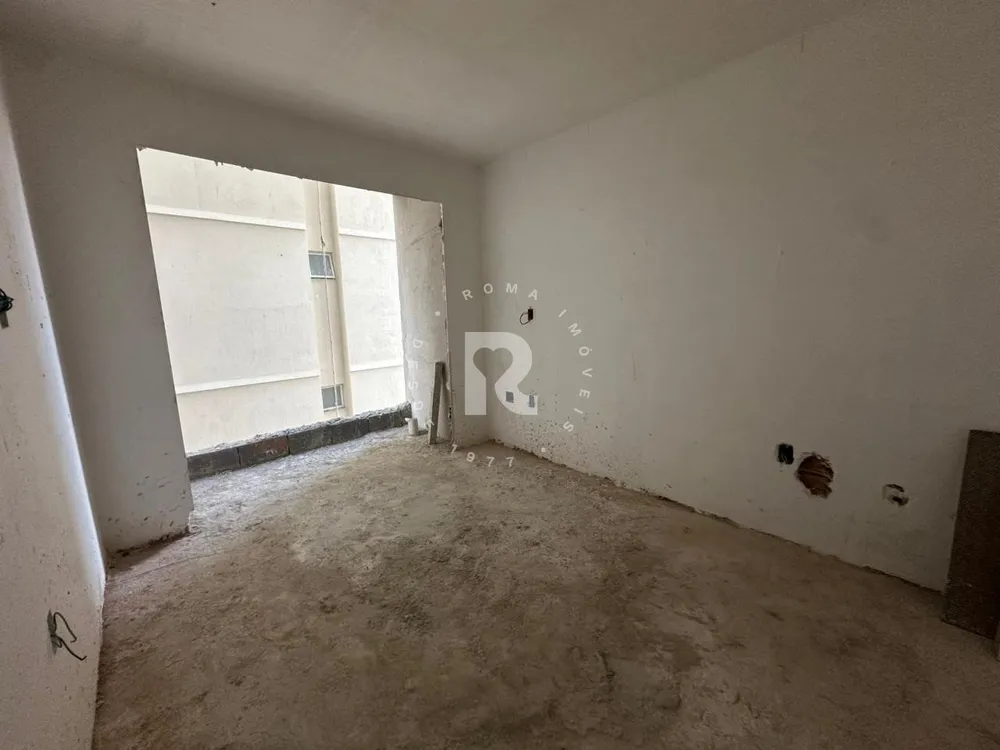 Apartamento, 3 quartos, 100 m² - Foto 7