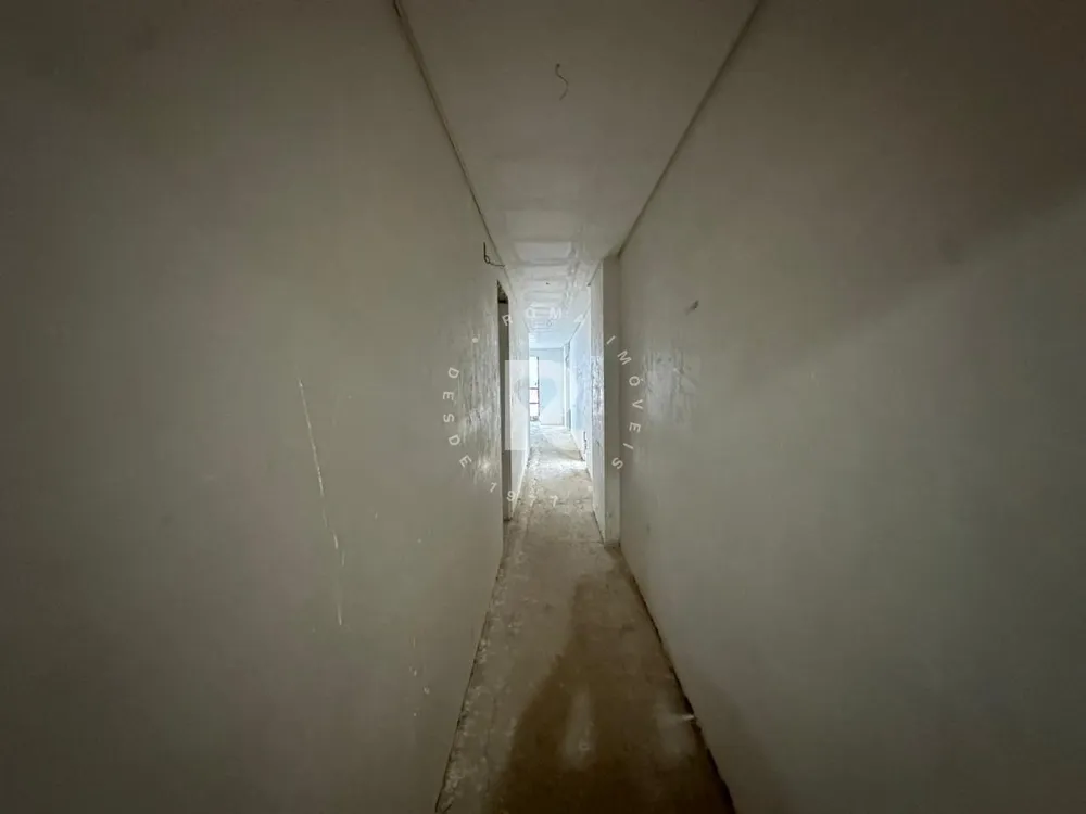 Apartamento, 3 quartos, 100 m² - Foto 2