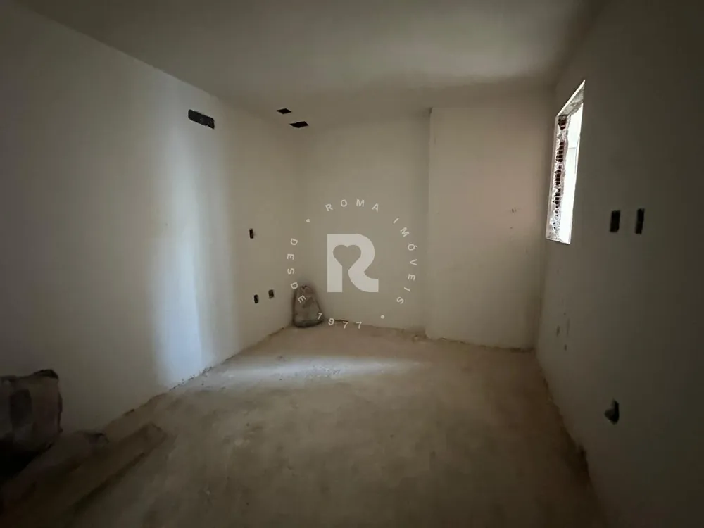 Apartamento, 3 quartos, 100 m² - Foto 8