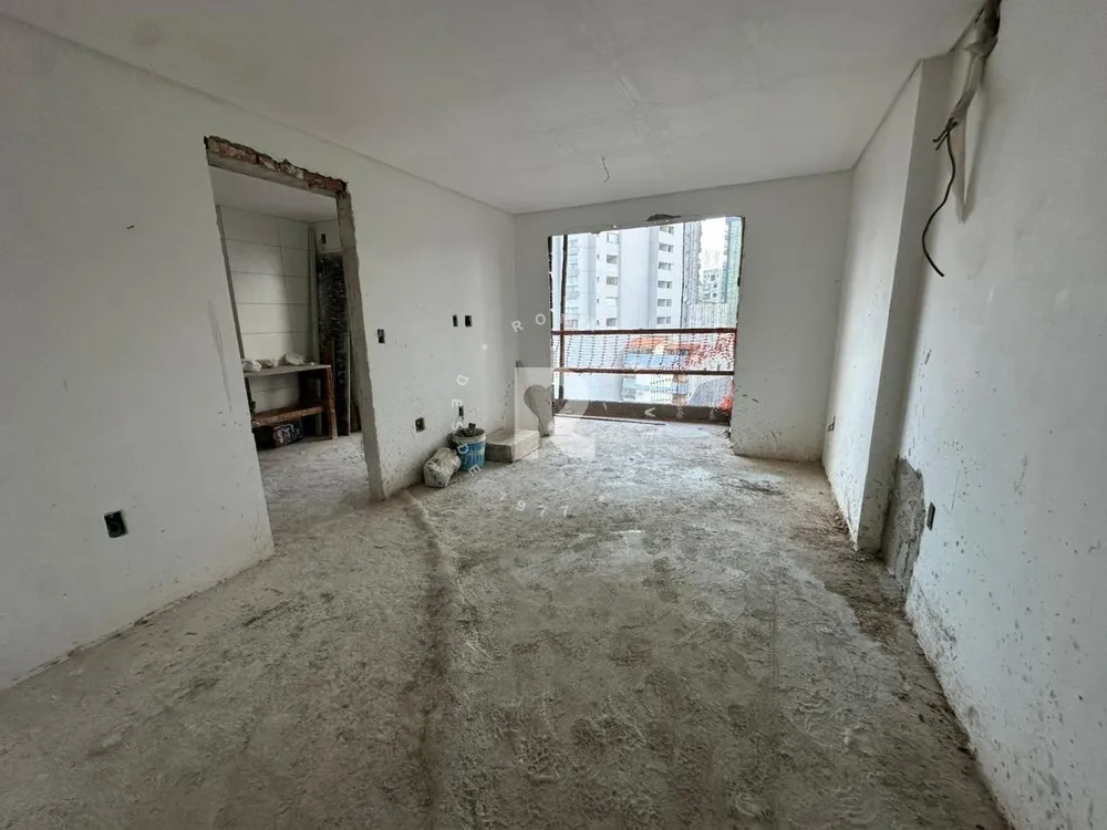 Apartamento, 3 quartos, 100 m² - Foto 11