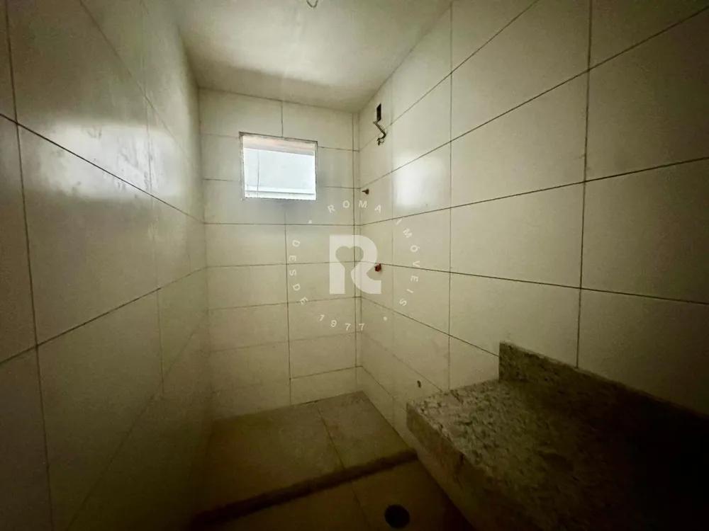Apartamento, 3 quartos, 100 m² - Foto 6