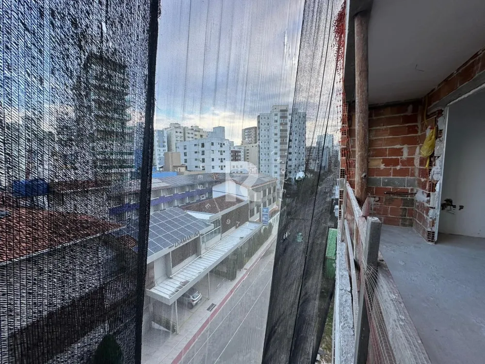 Apartamento, 3 quartos, 100 m² - Foto 5