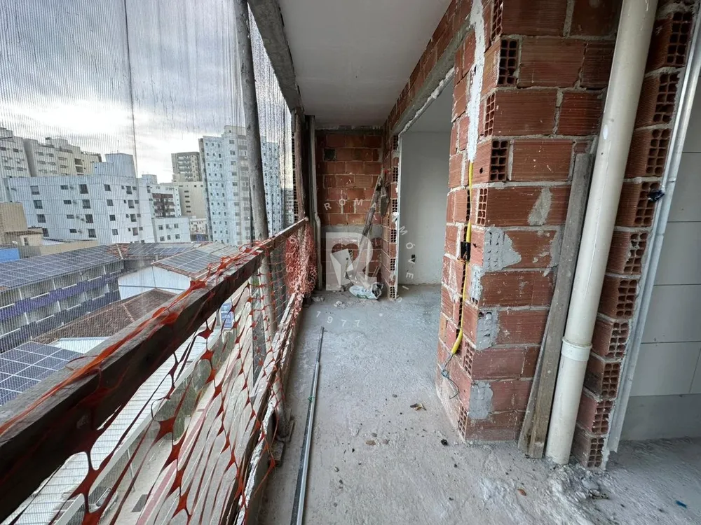 Apartamento, 3 quartos, 100 m² - Foto 9