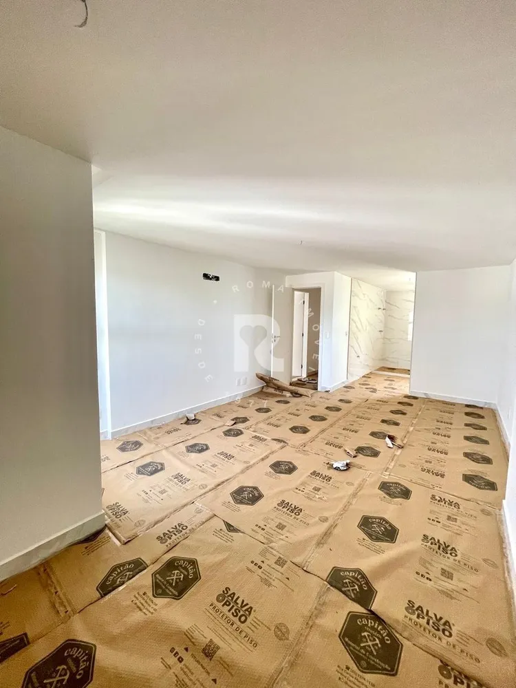 Apartamento, 3 quartos - Foto 12