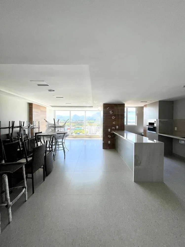Apartamento, 3 quartos - Foto 14