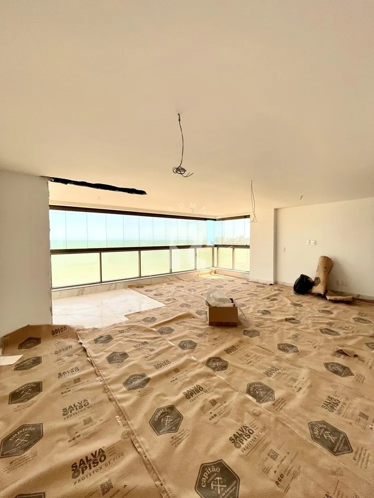 Apartamento, 3 quartos - Foto 2