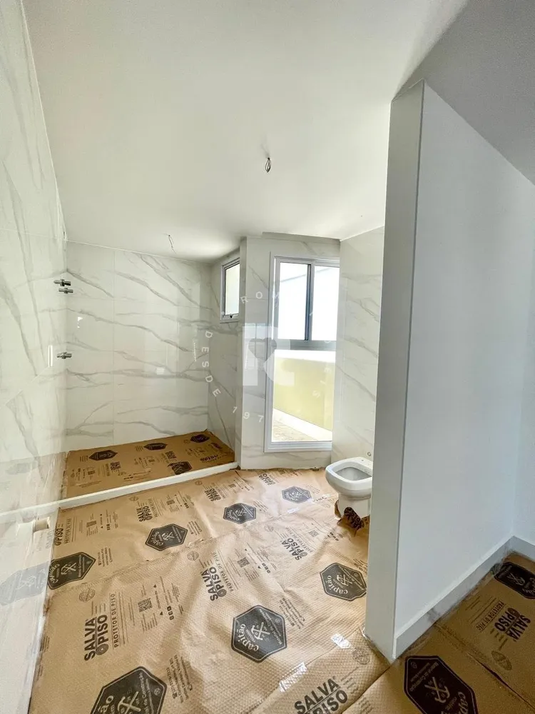 Apartamento, 3 quartos - Foto 7