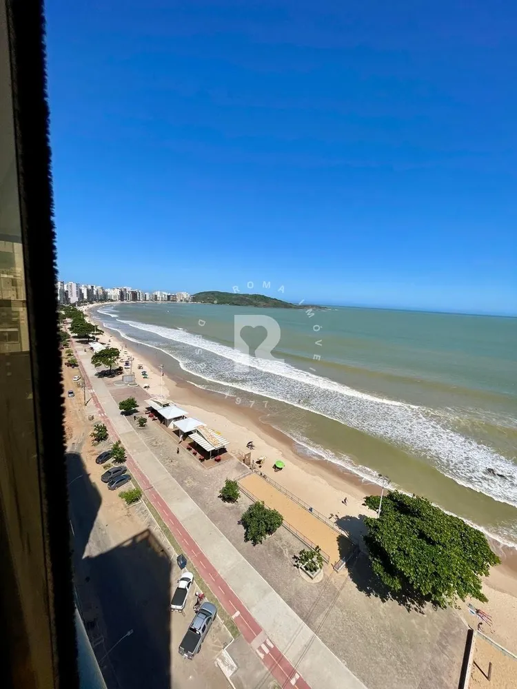 Apartamento, 3 quartos - Foto 6