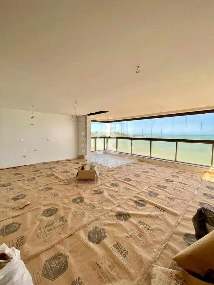 Apartamento, 3 quartos - Foto 1