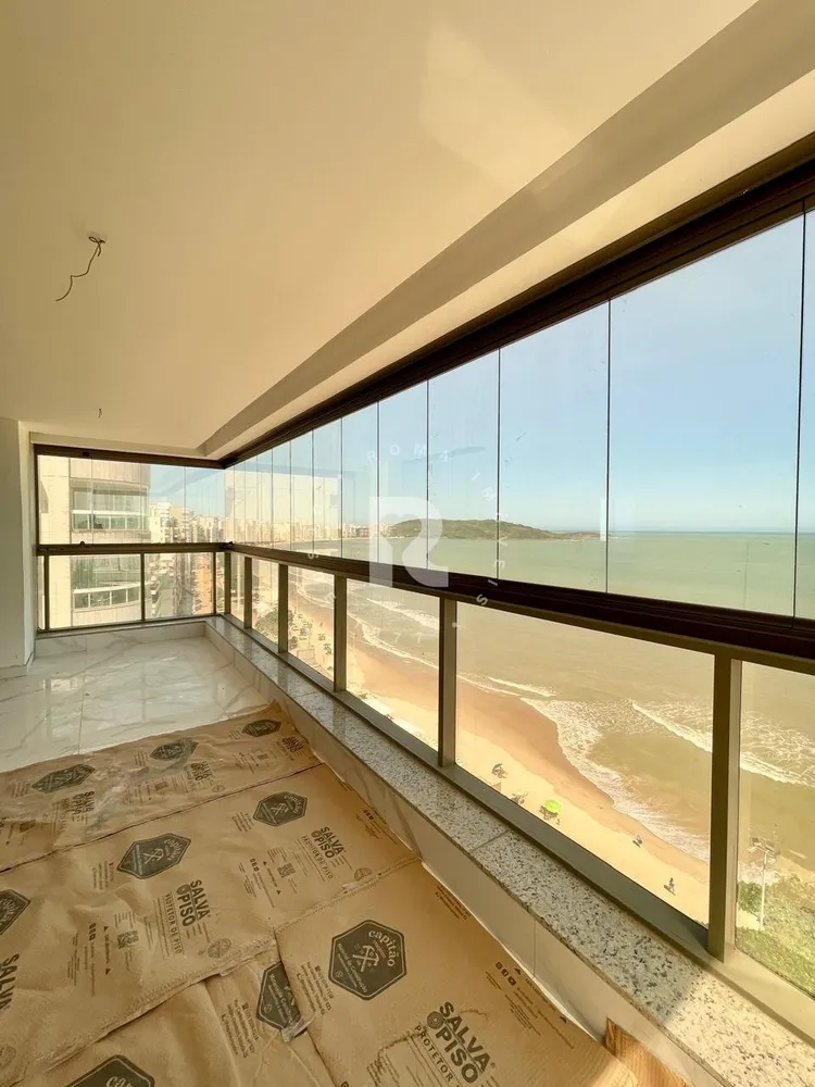 Apartamento, 3 quartos - Foto 4