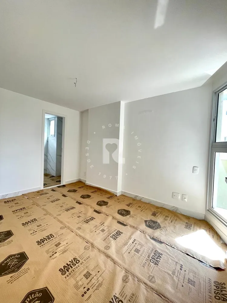 Apartamento, 3 quartos - Foto 8
