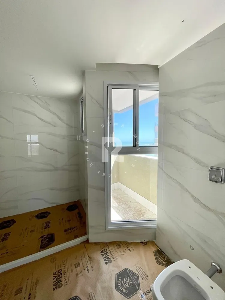 Apartamento, 3 quartos - Foto 10