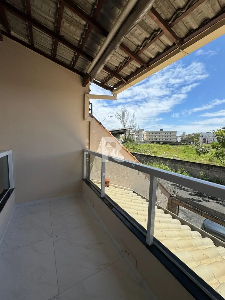 Casa, 3 quartos - Foto 12