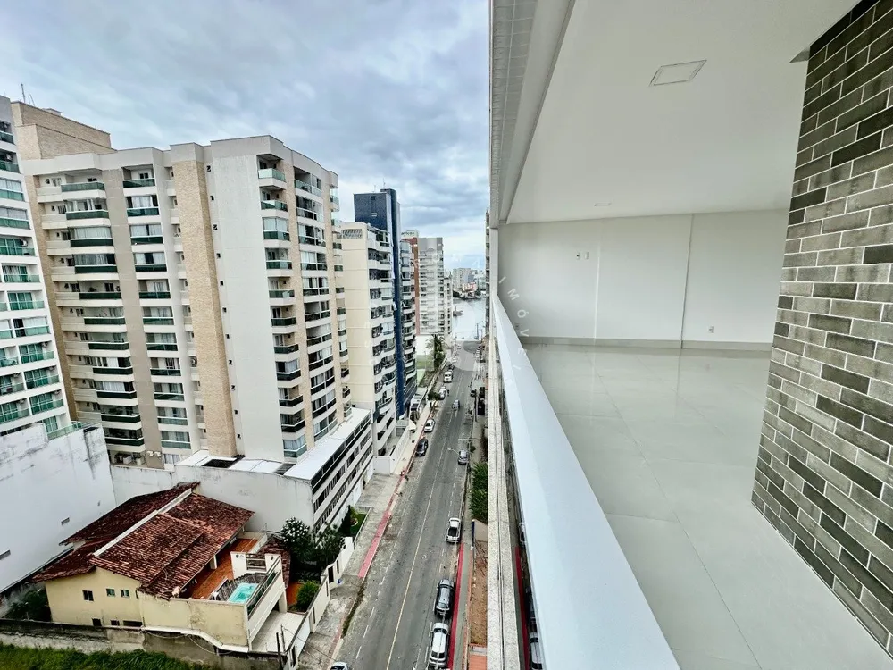 Apartamento, 3 quartos, 113 m² - Foto 8