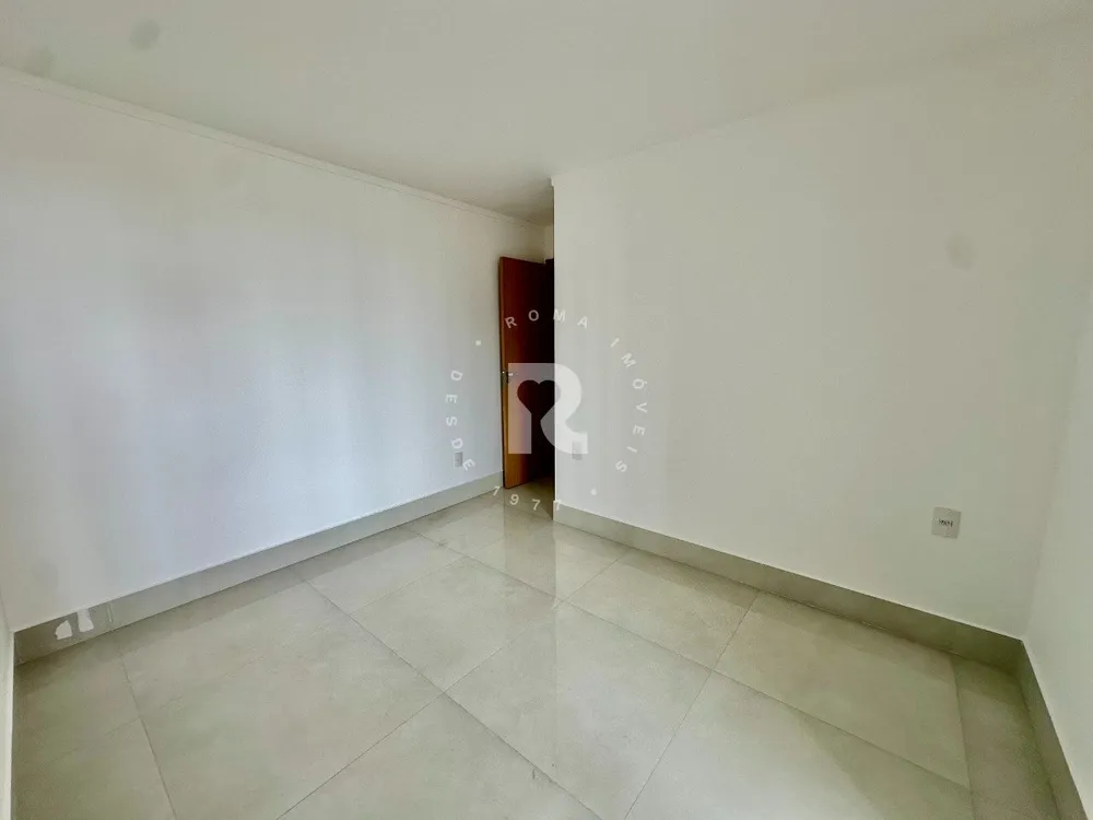Apartamento, 3 quartos, 113 m² - Foto 5